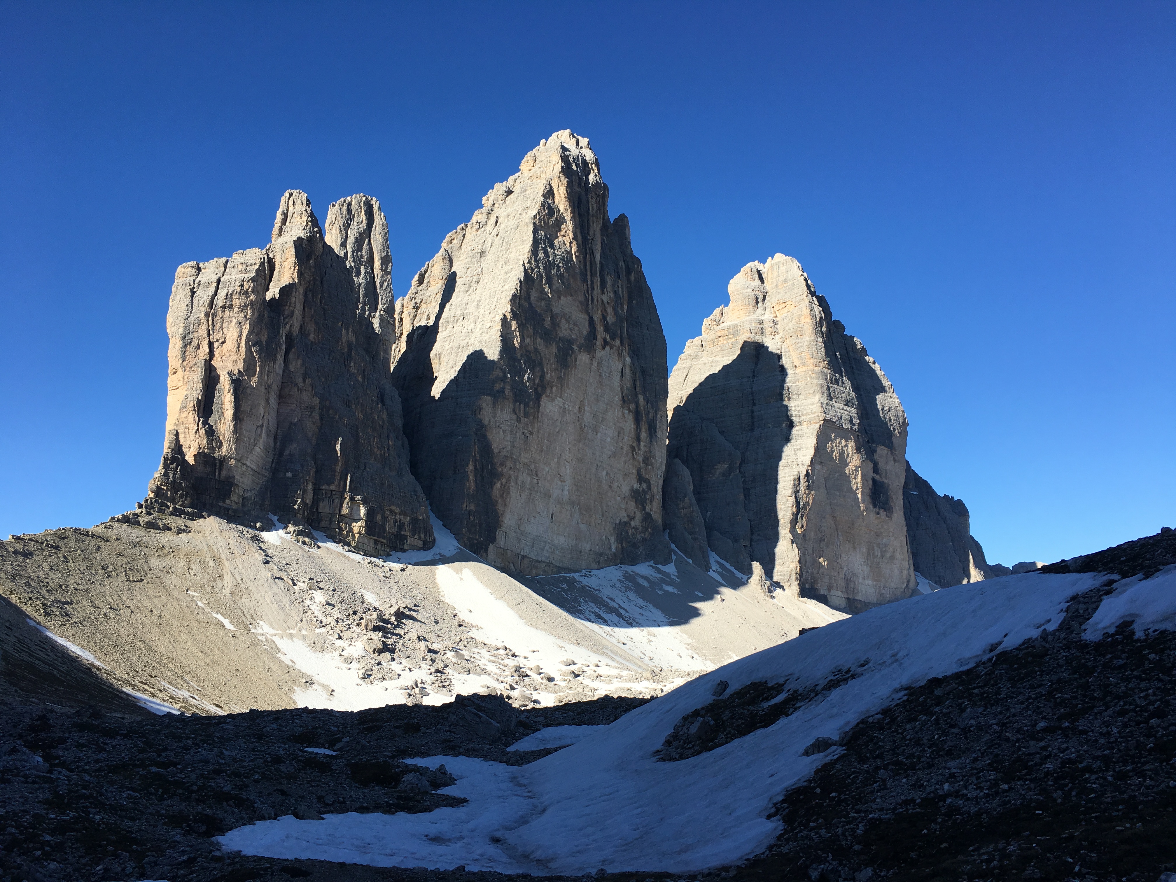 What a wonderful world