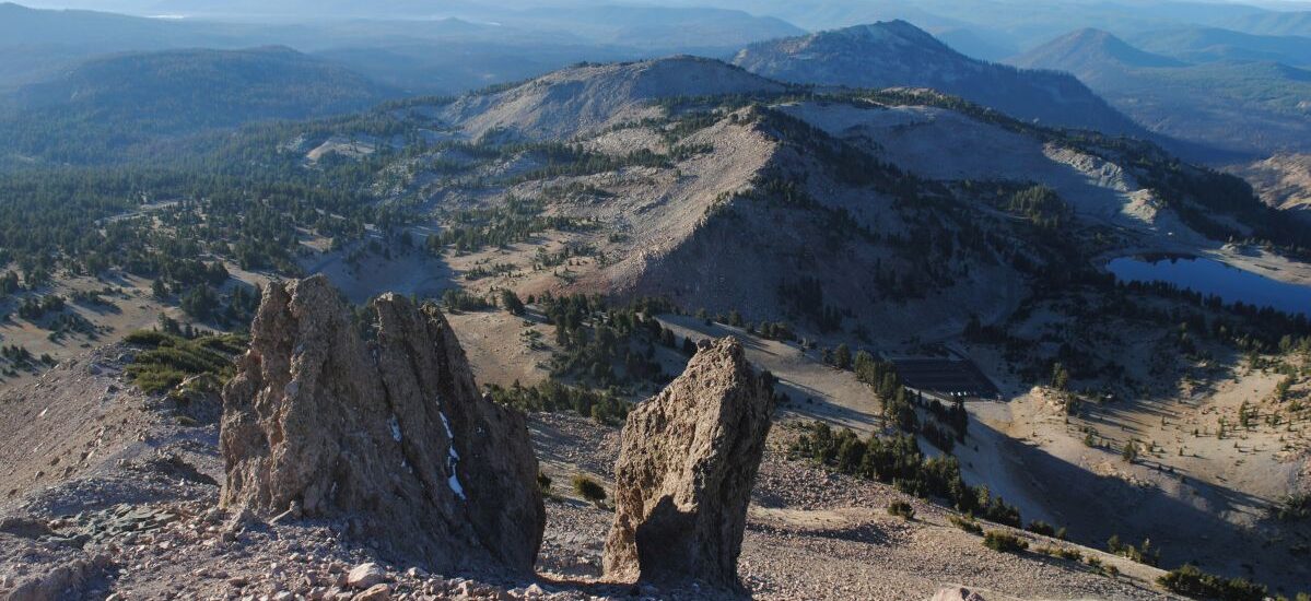 What a wonderful world