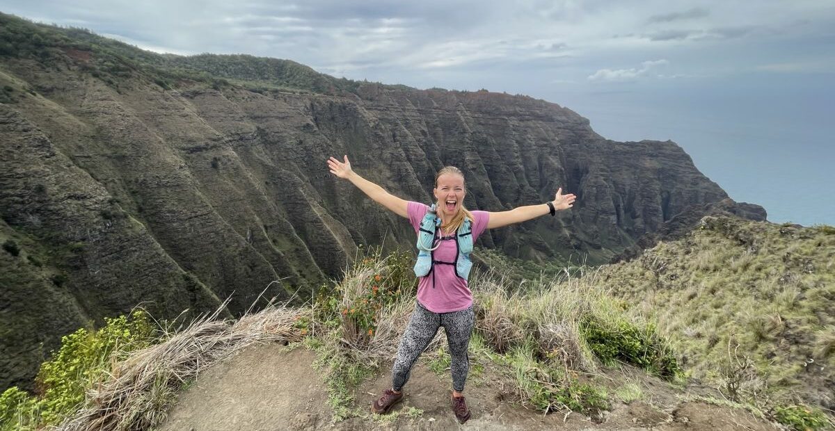 What a wonderful world