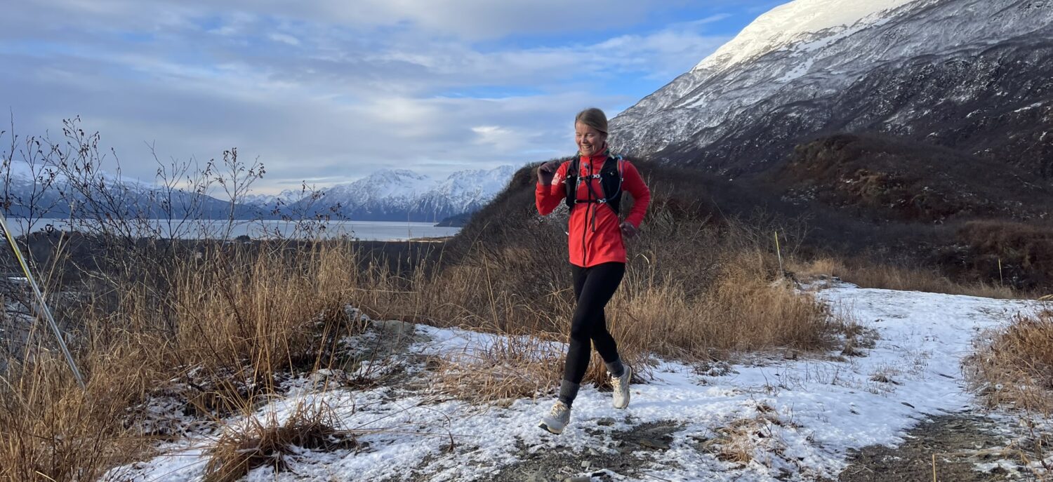 What a wonderful world